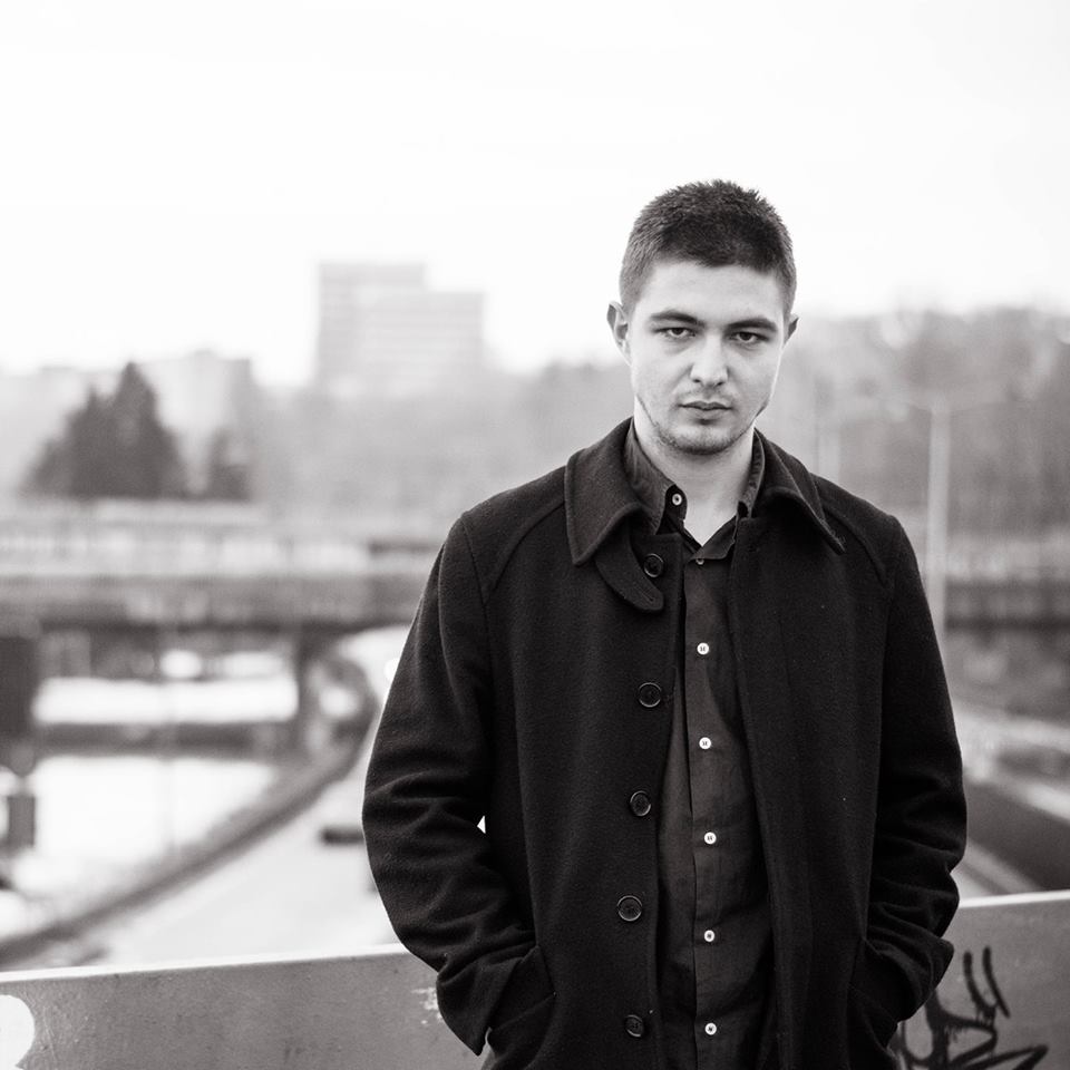 20374350_1386691044714014_3679899536018329035_n