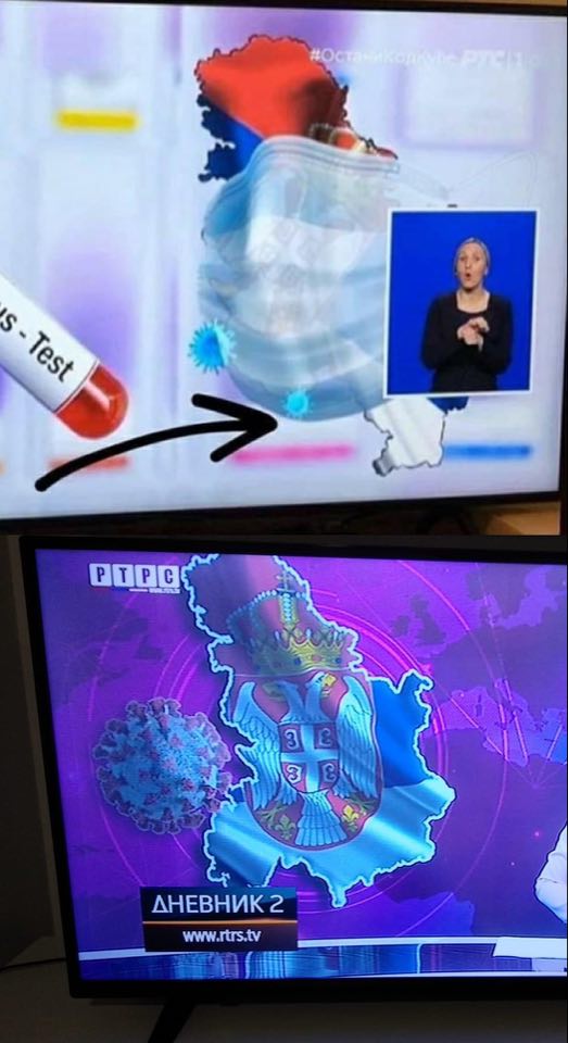 94778904_295232664800209_599569046450470912_n