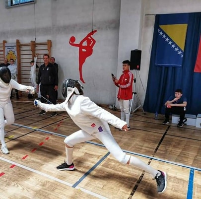 101062732_255272298918586_139507319527440384_n