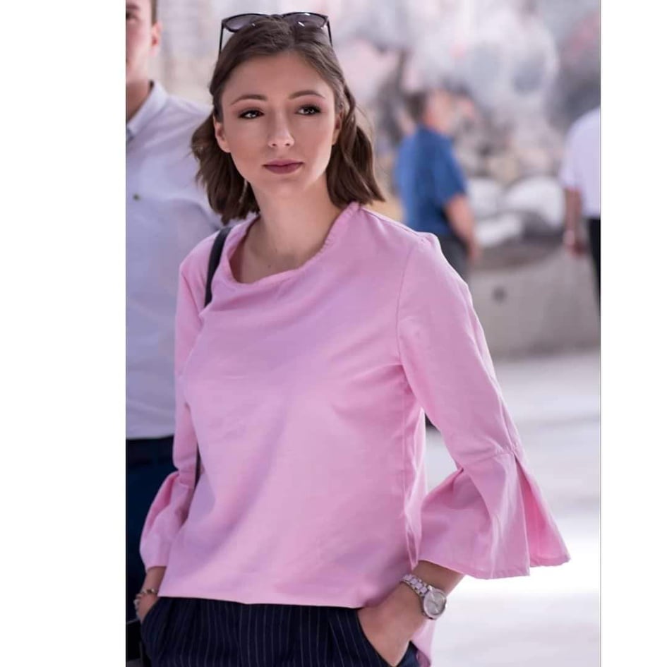 101560512_3603919526301896_8972905452710920192_n