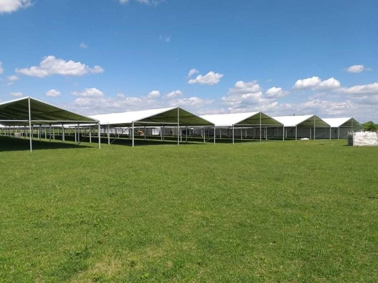 95988764_3041538842556431_1564418021974343680_n