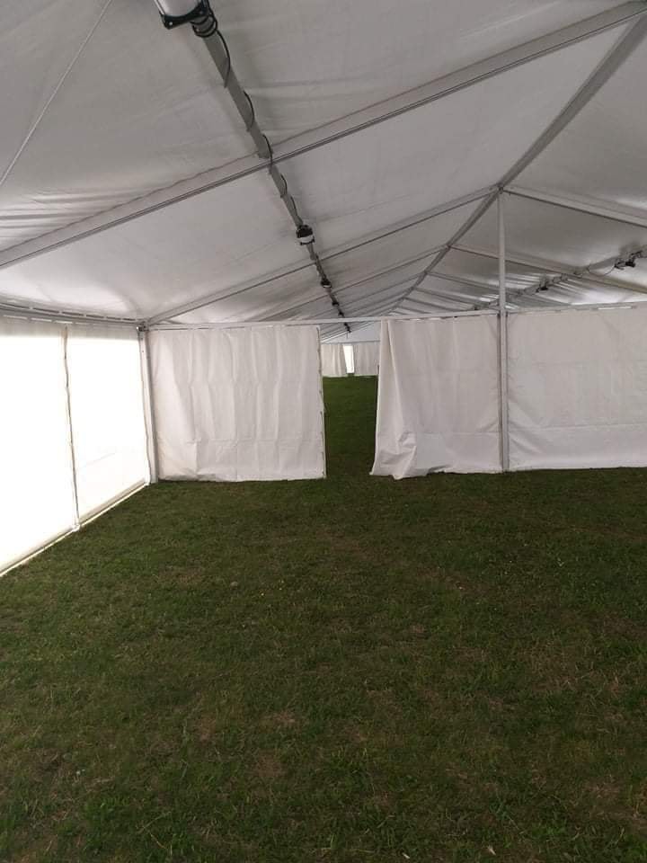 96532572_3041539069223075_1199765810961186816_n