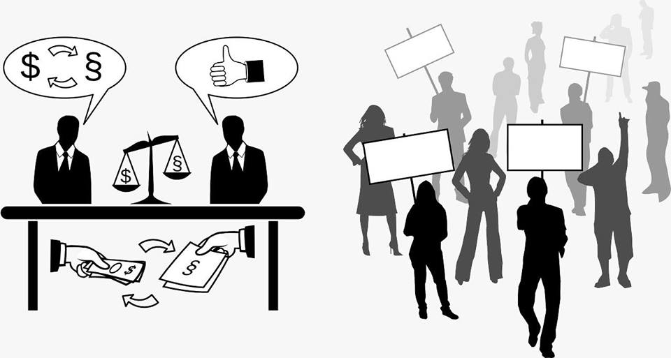 97354999_252211355895485_5586814603037245440_n