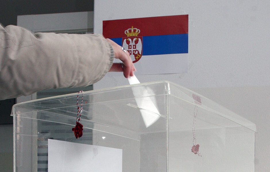 97970358_998346820562983_8992269965599965184_n