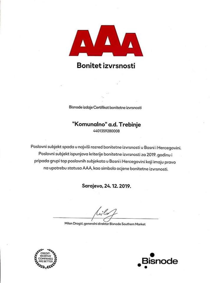 106212071_733719920750484_287759521455128481_n