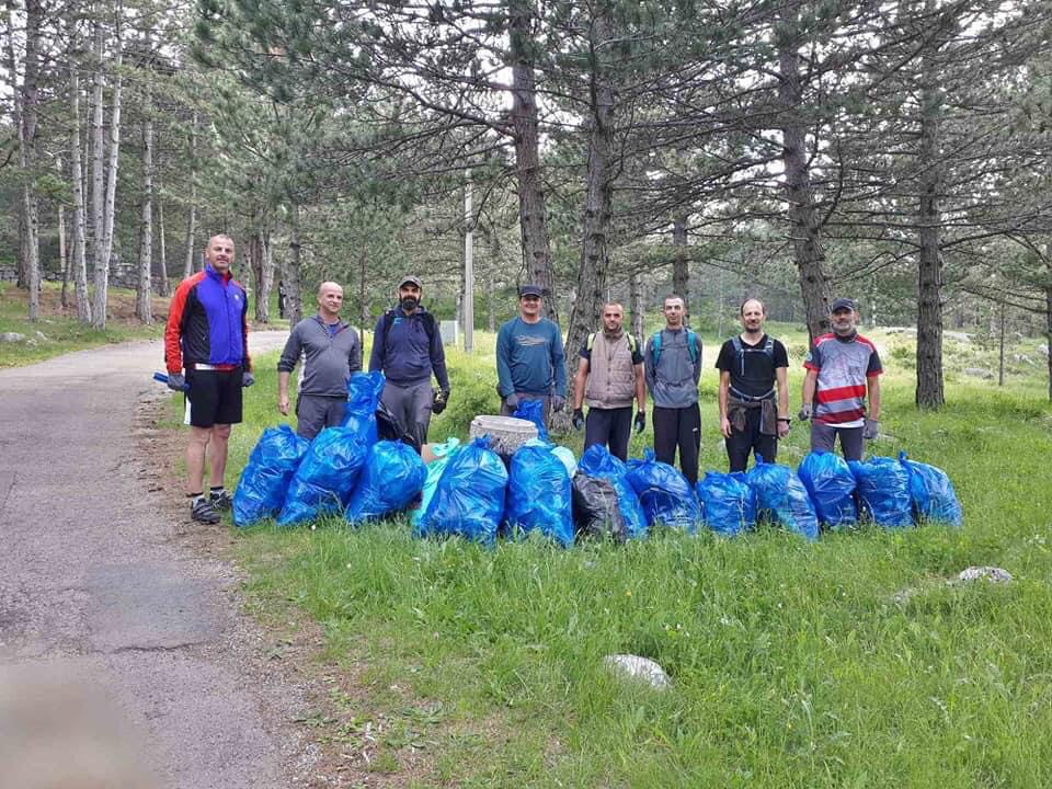 106453103_358581705106989_1290616013438178716_n