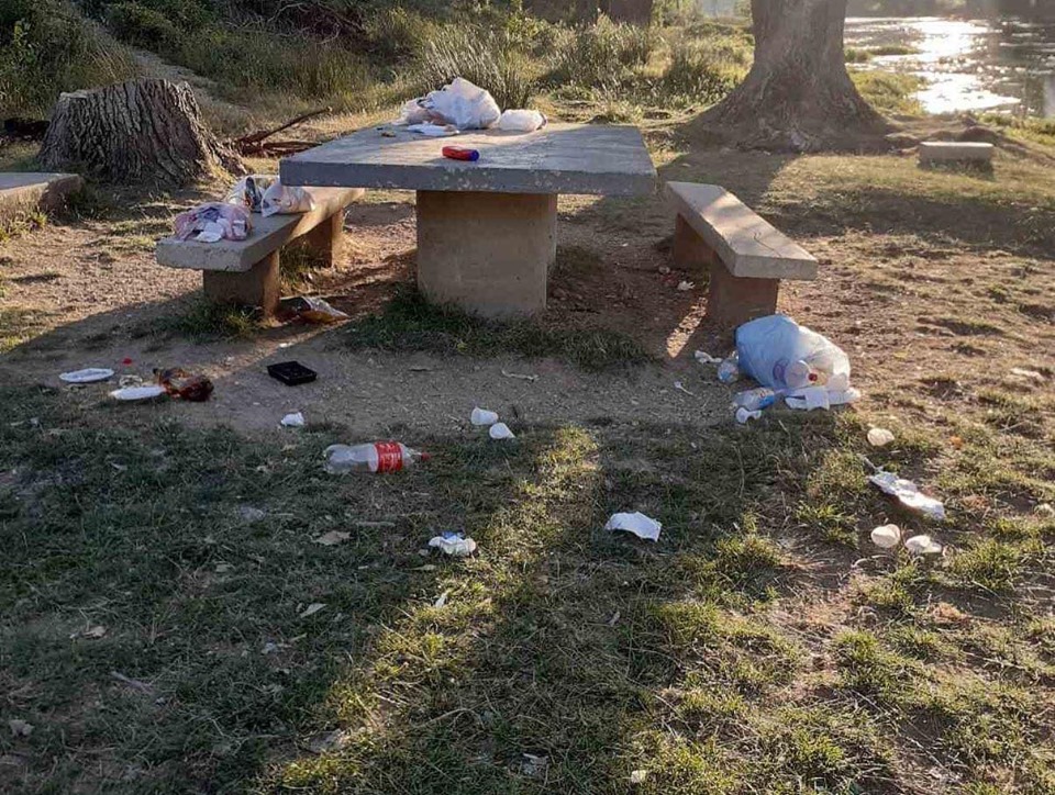 106536191_198525734842606_8805406744501769978_n