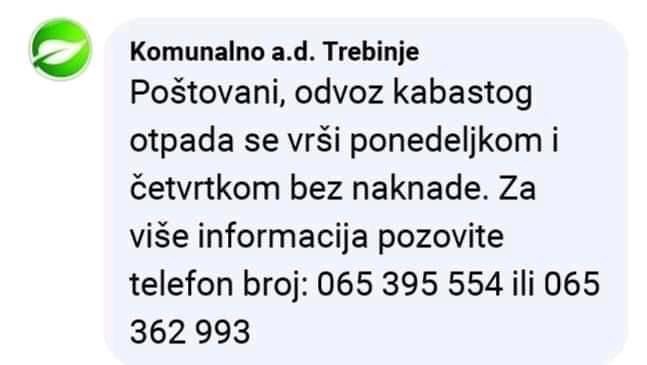 106554798_1508358099346170_1200468069262219445_n