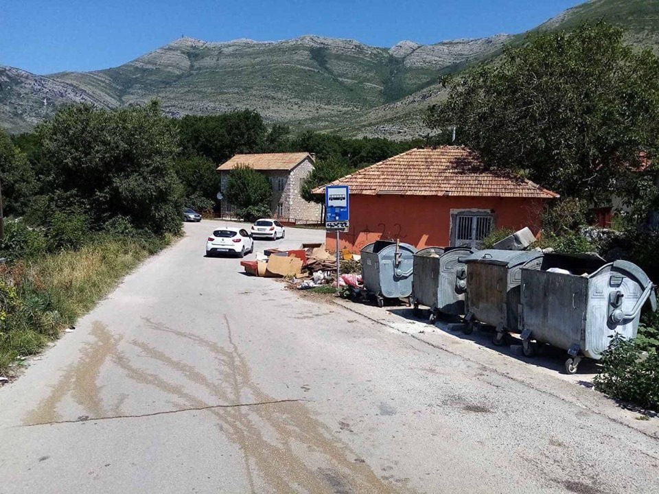 106602483_269636304344988_1562511796610593320_n