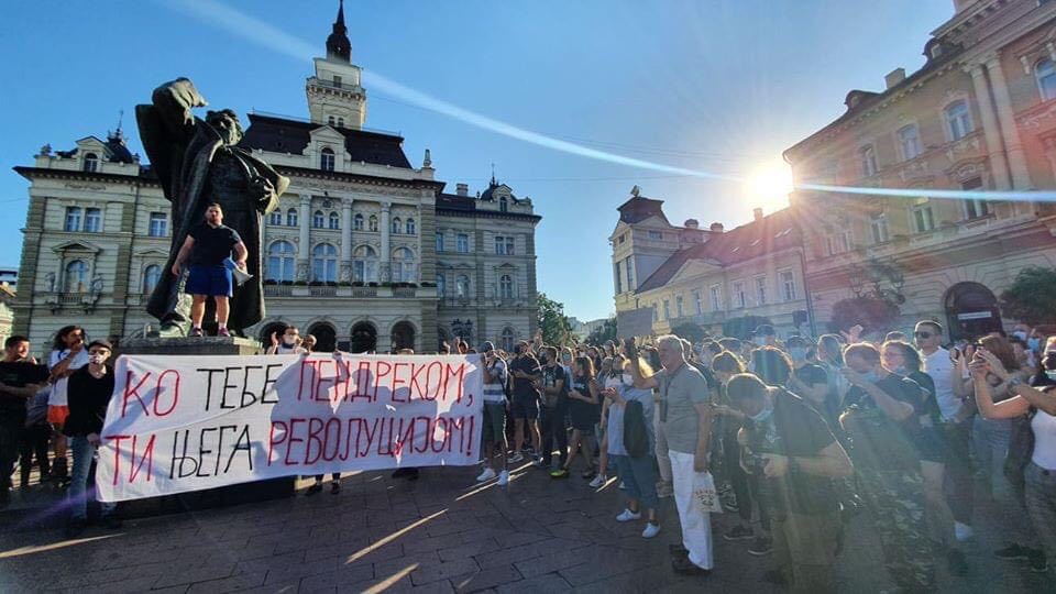 106471198_280915776450059_9167793416585322283_n