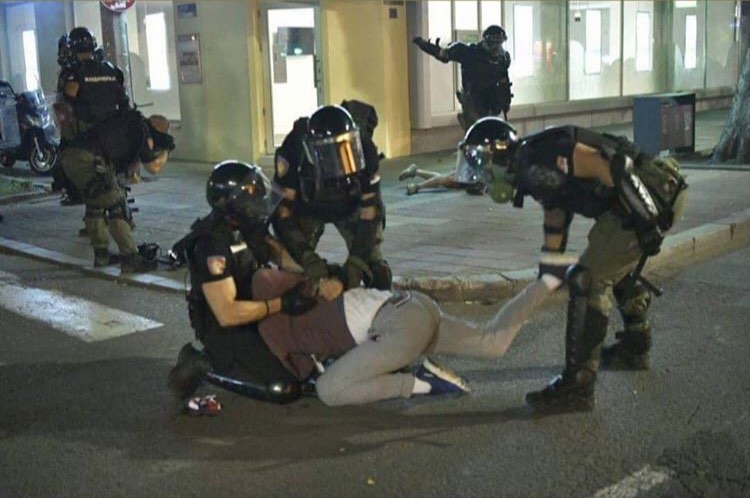 107862657_3079951768787026_9056379199336256764_n