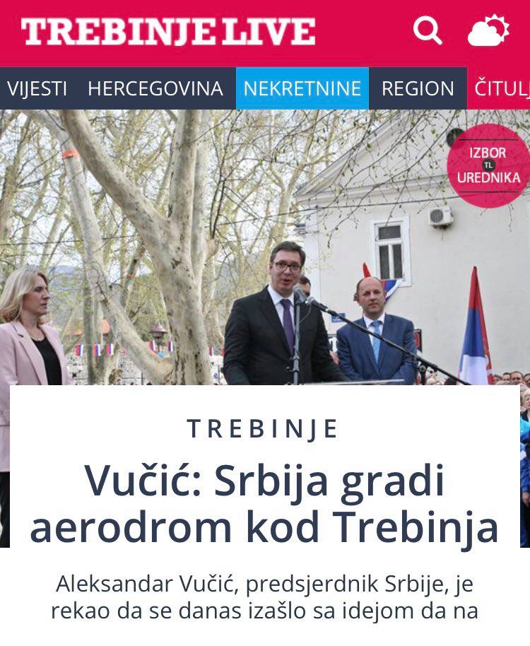 109748634_741934499900272_6296287661174780406_n