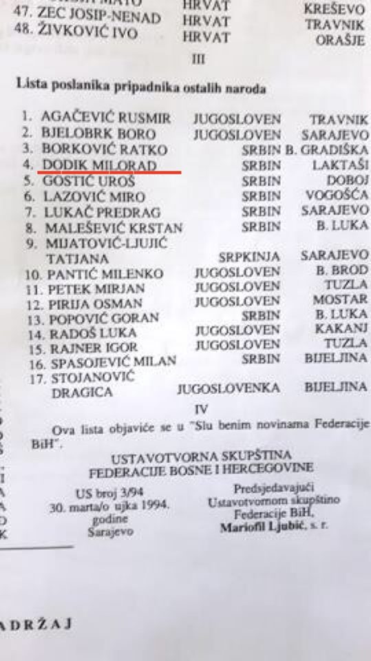 109772727_3045050642257384_3962469718570756008_n