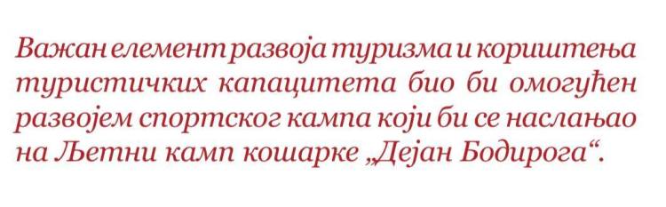110562120_287179125873093_2806109218417806458_n