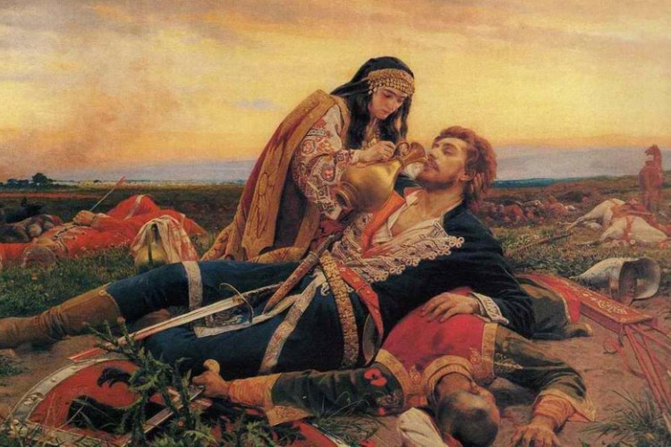 20190628010748-287273