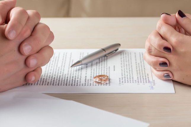 34034-razvod-potpisivanje