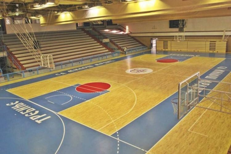 46348362_2107579849552236_5175788363113824256_o-a8c522a3