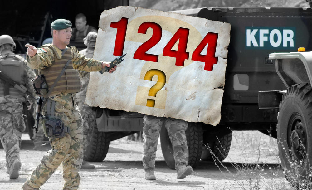 480433_rezolucija-1244_ff