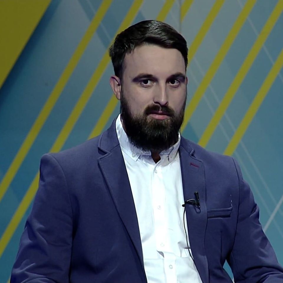 68886809_10217019331007937_4483463149944569856_o