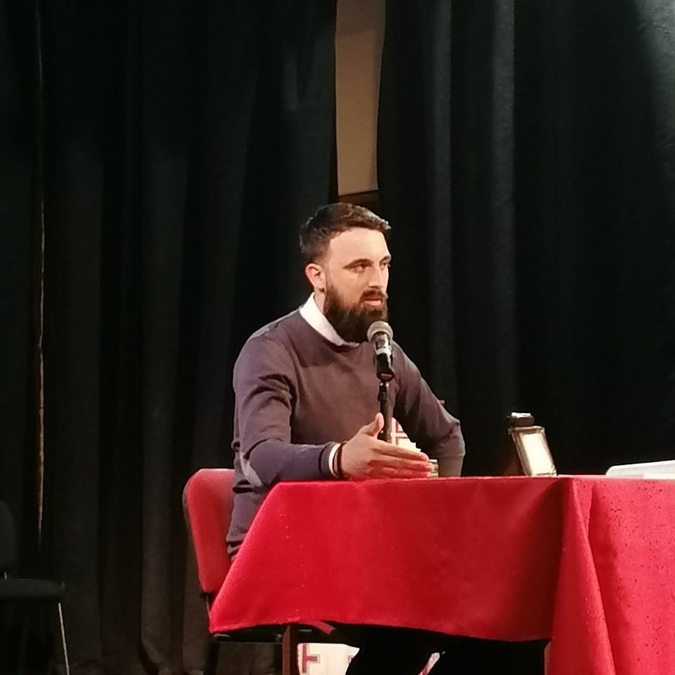 71536021_10217379725057563_9033774115776888832_n