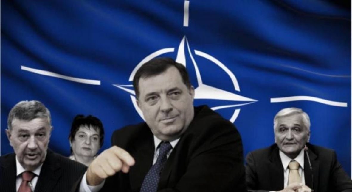 dodik_nato_rtvbn
