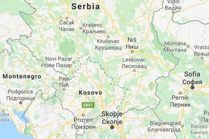 srbija-kosovo