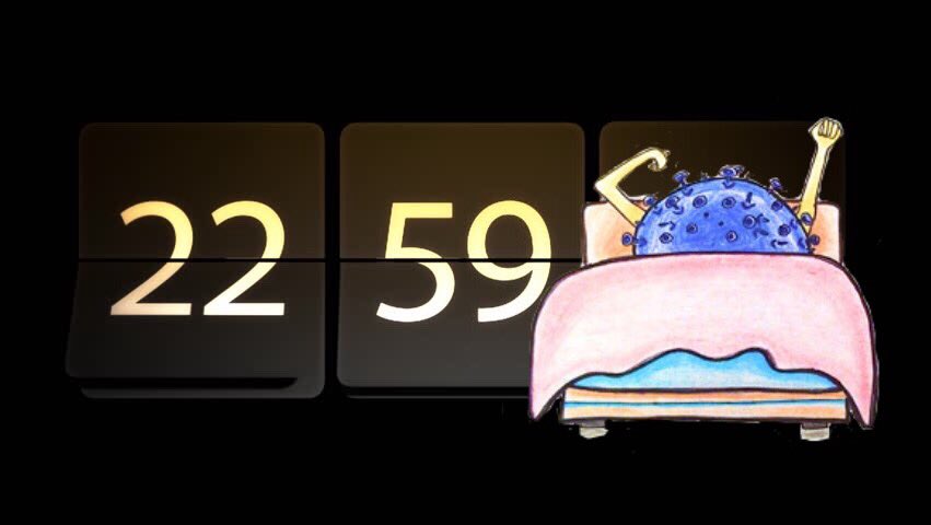 116685288_581546515870119_3511003274000768165_n