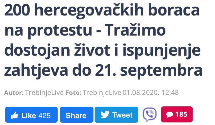 116802529_793353004805862_9059267896666613798_n