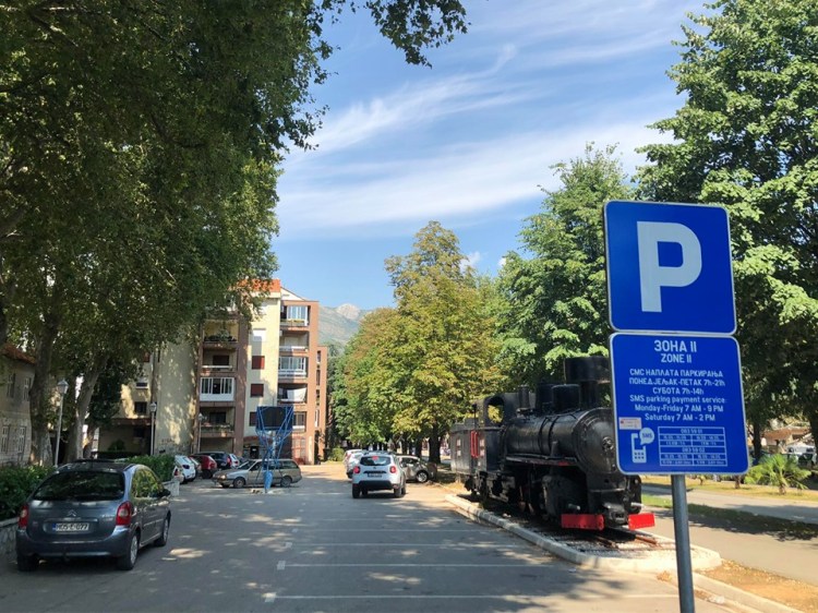 117535566_329394611443431_8285746338743010006_n