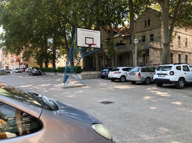 117896019_429415748016788_4912020651852961669_n