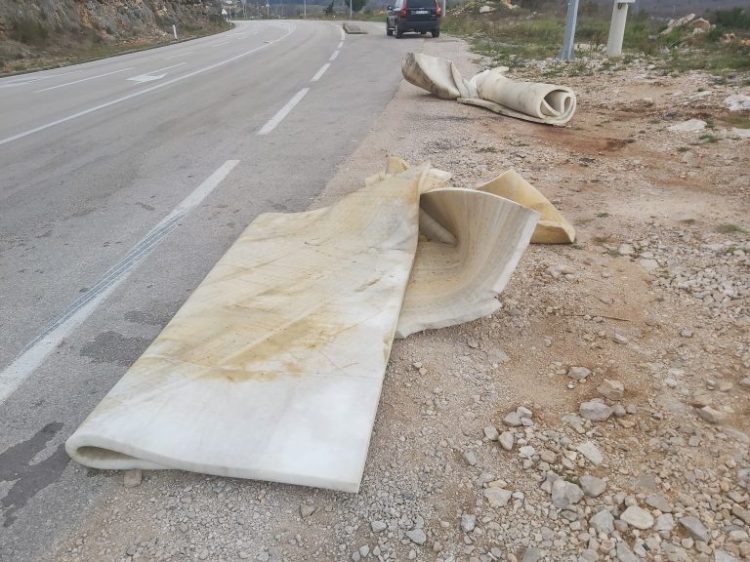 20200330_145952-768x576